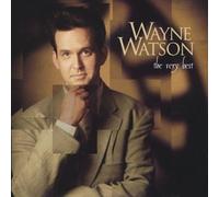 Watson, Wayne - Very Best
