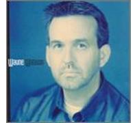Watson, Wayne - Wayne Watson