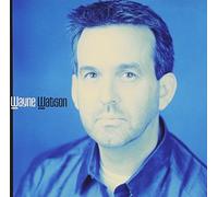 Watson, Wayne - Wayne Watson