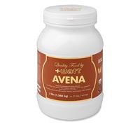 Avena Quality Food Cacao 1,36 Kg