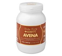 Watt AVENA QUALITY FOOD CAPPUCCINO 1,36 KG