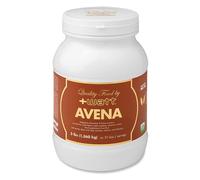 Watt AVENA QUALITY FOOD NATURAL 1,36 KG