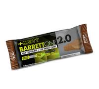 Watt Barretta proteica +Watt Barrett'One 2.0 gusto cacao, 70g