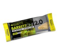 Watt Barretta proteica +Watt Barretton'One 2.0 vaniglia, 70g