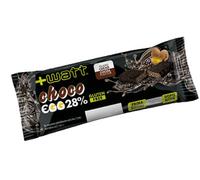 Watt Barretta proteica +Watt Choco Egg 28% cacao, 40g