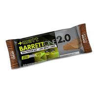 Watt BARRETT'ONE 2 0 CACAO 70 G