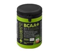 Watt BCA 811 POLVERE ARANCIA 100 G