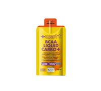 Watt BCAA LIQUID CARBO+ ARANCIA 30 ML