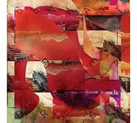 Watt, Ben - Fever Dream
