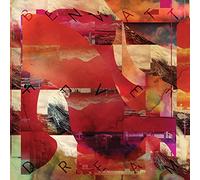 Watt, Ben - Fever Dream