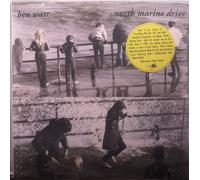 Watt,Ben - North Marine Drive & Summer Into...