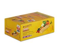 Watt, Carbo+ Agrumi - 40 g