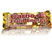 Watt CARBO+ FRUIT ENERGY 40 G