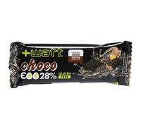 +WATT CHOCO EGG BAR 40 GR Cacao