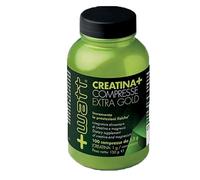 Watt CREATINA+ 100 COMPRESSE