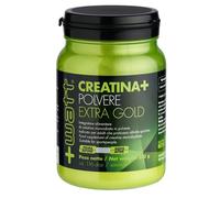 Watt CREATIN POLVERE EXTRAGOLD 350 G