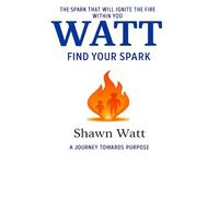 WATT: Find Your Spark