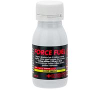 Watt FORCE FUEL 60 ML