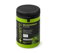 Watt GLUTAMMIN POLVERE 100 G