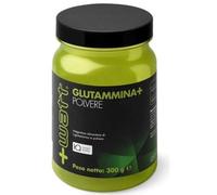 Watt GLUTAMMINA+ POLVERE 300 G