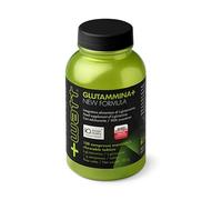 Watt GLUTAMMIN TUTTI FRUTTI 120 COMPRESSE