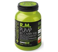 Watt Integratore RM Pump Recovery Mix gusto Arancia, 500g