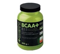 Watt Integratore +Watt BCA 8:1:1 gusto arancia, 300g