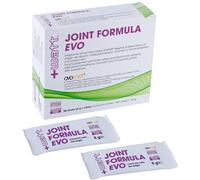 Watt JOINT FORMULA EVO 20 BUSTE X 5 G