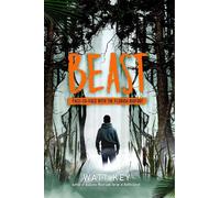 Watt Key Beast (Tascabile)