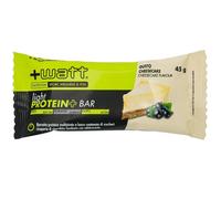 Watt LIGHT PROTEIN+ BAR CHEESECAKE 45 G