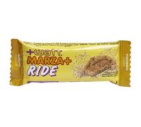 Marza+ Ride Mandorla, 35 g