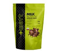 Watt MILK PROTEIN 90 CACAO DOYPACK 750 G