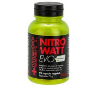 +WATT NITROWATT EVO 90 CPS