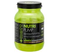 +WATT NUTRI PUMP 1 KG Biscotto