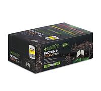 Watt Protein+ Bar -, Banana - Box 24 Barrette Proteiche 40 g