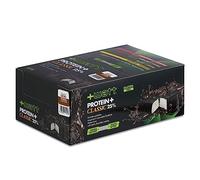 Watt Protein+ barretta proteica Cacao - 24 Barrette