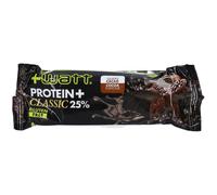 Watt PROTEIN+ BARRETTA PROTEICA CACAO 40 G