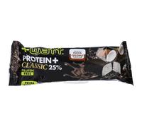 Watt PROTEIN+ BARRETTA PROTEICA COCCO 40 G