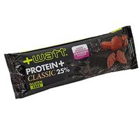 Watt PROTEIN+ BARRETTA PROTEICA YOGURT FRAGOLA 40 G