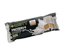 Watt PROTEIN+ WHITE CAPPUCCINO 40 G