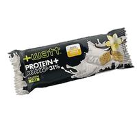 Watt PROTEIN+ WHITE VANIGLIA 40 G
