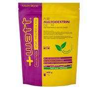+WATT PURE MALTODEXTRIN D.E. 19 600 GR