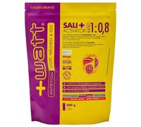 +WATT SALI+ ACTIVATOR 600 GR Arancia Rossa