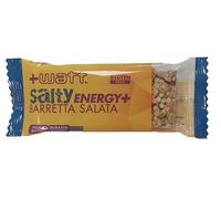 Watt SALTY ENERGY+ BARRETTA SALATA 33 G