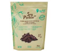 +WATT SOY PROTEIN 221 BUSTA 750 GR Cacao