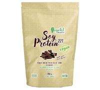 Watt SOY PROTEINS 221 SKU CACAO 750 G