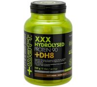 + WATT Srl XXX HYDROLYSED PROTEIN 90 +DH8 250 G CACAO