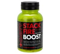 +WATT STACK FIRE BOOST 90 CPS