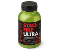 Watt STACK FIRE ULTRA 90 CAPSULE