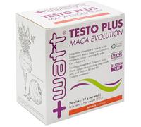 Watt TESTO PLUS 20 STICK